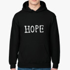 HOPE
