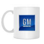 Кружка 330 мл