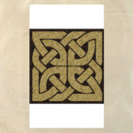  Кельтский символ