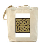  Кельтский символ