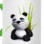 Панда