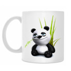 Кружка 330 мл