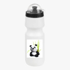 Велобутылка