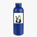 Термобутылка