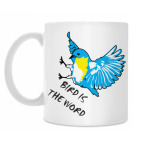 Кружка 330 мл