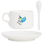 Кофейный набор