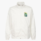 Ветровка без капюшона