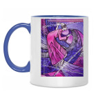 Простые волшебные вещи Макс Фрай