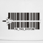 Fuck the System