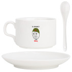 Кофейный набор