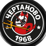 Чертаново Chertanovo