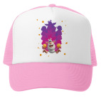 Скользящий Буба