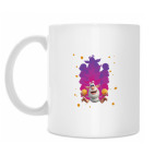 Кружка 330 мл