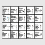 Петя умный. Будь как Петя