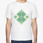 Украинский орнамент