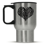 Кружка-термос