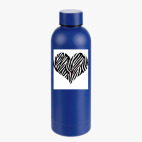 Термобутылка