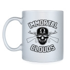 Immortal Clouds