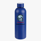 Термобутылка