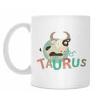 Знаки зодиака. Телец / Taurus
