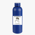 Термобутылка