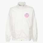 Ветровка без капюшона