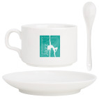 Кофейный набор