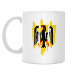 Кружка 330 мл