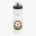 Велобутылка