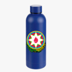 Термобутылка