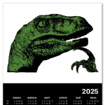 Филосораптор