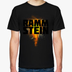 Rammstein