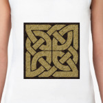  Кельтский узор