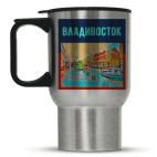 Владивосток