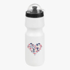 Велобутылка