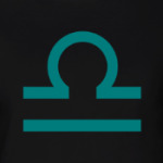 Терези Пайроп Хоумстак / Terezi Pyrope Homestuck