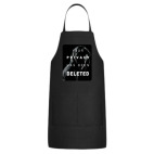 Кухонный фартук