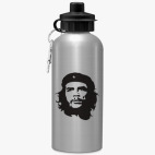 Спортивная бутылка