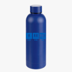 Термобутылка