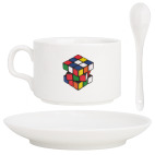 Кофейный набор