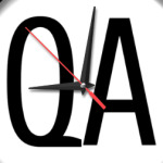 QA