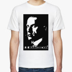 Маяковский