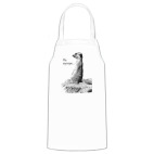 Кухонный фартук