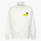 Ветровка без капюшона