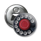 Ретро-телефон