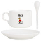 Кофейный набор