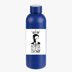 Термобутылка