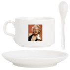 Кофейный набор