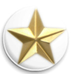 Генеральская Звезда