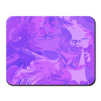 Абстракция